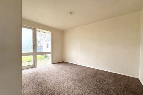 Photo of property in 12-14 York Street, Kaiti, Gisborne, 4010