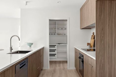 Photo of property in 14 Hauhake Terrace, Leamington, 3495