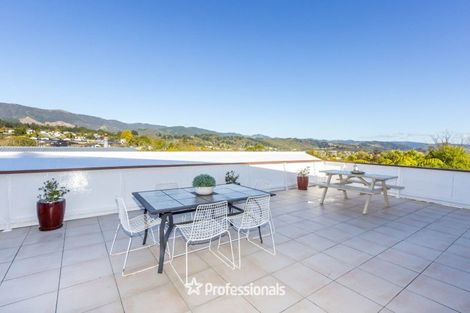 Photo of property in 19 Sunnyview Drive, Brown Owl, Upper Hutt, 5018