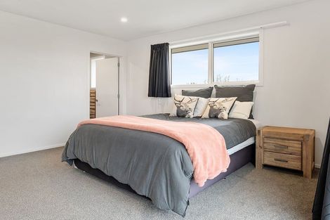 Photo of property in 40a Temple Drive, Twizel, 7901