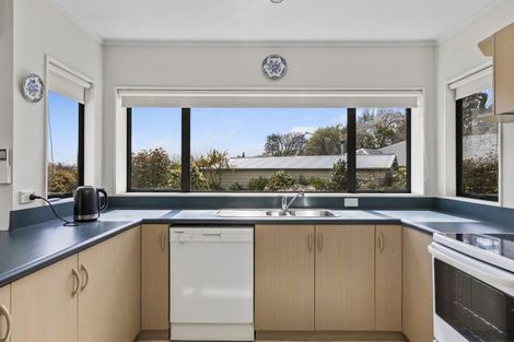 Photo of property in 14 Ngamotu Road, Taupo, 3330