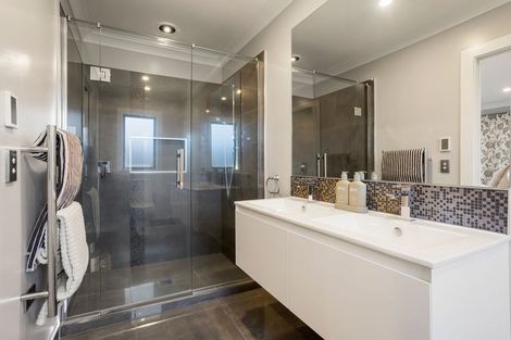 Photo of property in 20 Beaufort Place, Flagstaff, Hamilton, 3210
