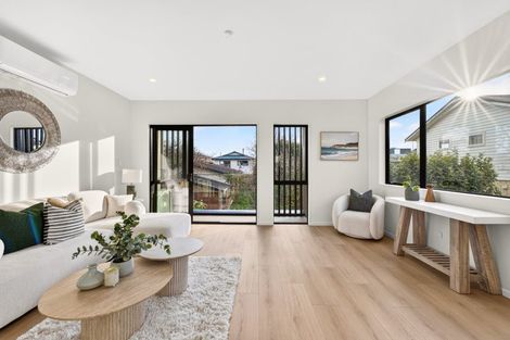 Photo of property in 1/63 Arawa Street, New Lynn, Auckland, 0600