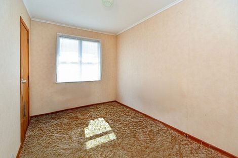 Photo of property in 59 Myers Road, Manurewa East, Auckland, 2102