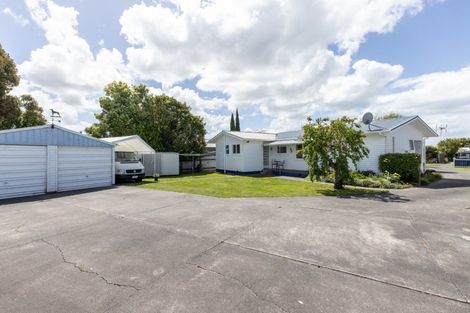 Photo of property in 47 Henley Crescent, Pirimai, Napier, 4112