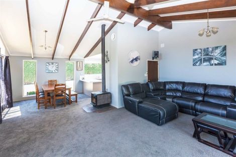 Photo of property in 41 Bridge Road, Fernside, Rangiora, 7475