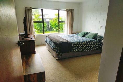 Photo of property in 126b Galloway Street, Hamilton East, Hamilton, 3216