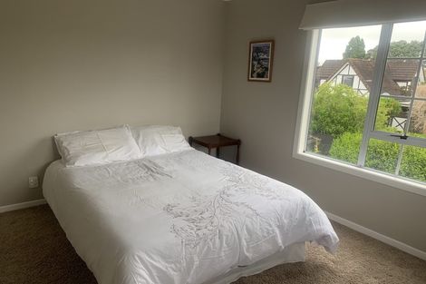 Photo of property in 29a Pillans Road, Otumoetai, Tauranga, 3110