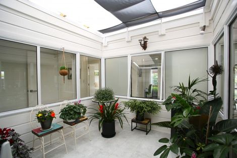 Photo of property in 527 Fenwick Street, Mayfair, Hastings, 4122