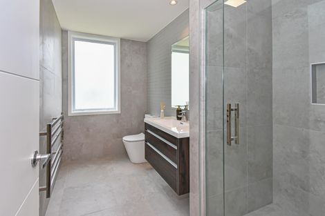 Photo of property in 16 Milano Boulevard, Karaka, Papakura, 2113