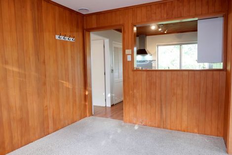 Photo of property in 136 Ruapehu Street, Paraparaumu, 5032