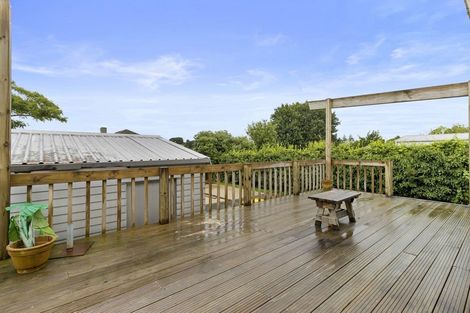 Photo of property in 44 Goodwin Avenue, Morrinsville, 3300