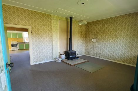 Photo of property in 10 Alice Street, Morven, Waimate, 7980