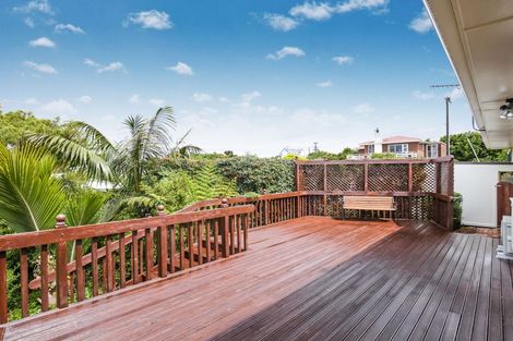 Photo of property in 202 Royal Road, Massey, Auckland, 0614