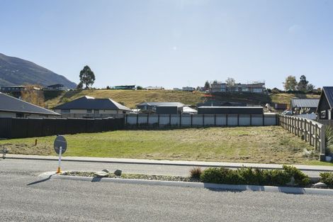 Photo of property in 37 Timsfield Drive, Lake Hawea, 9382