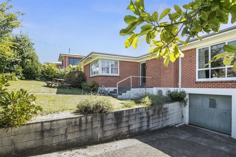 Photo of property in 14 Sholson Street, Putaruru, 3411