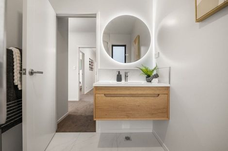 Photo of property in 143 Clarence Street, Hamilton Lake, Hamilton, 3204