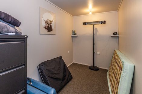 Photo of property in 52 Seddon Street, Raetihi, 4632