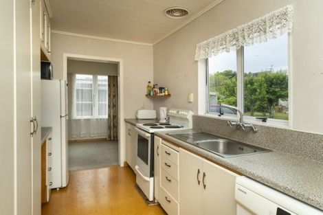 Photo of property in 2 Courtney Street, Motueka, 7120