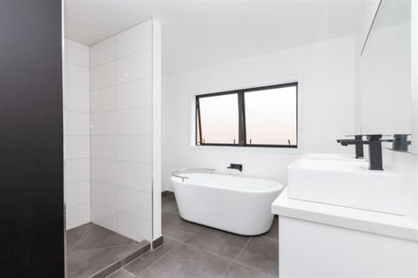 Photo of property in 951f Waingaro Road, Glen Massey, Ngaruawahia, 3793