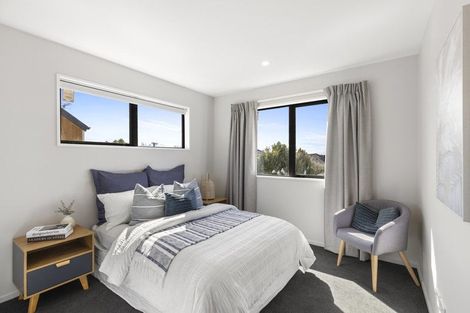 Photo of property in 3/16 Mountfort Street, Spreydon, Christchurch, 8024