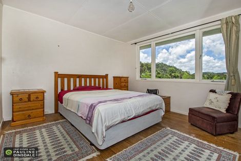 Photo of property in 38 Paranui Valley Road, Tikipunga, Whangarei, 0112