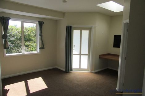 Photo of property in 1 Piko Crescent, Riccarton, Christchurch, 8041
