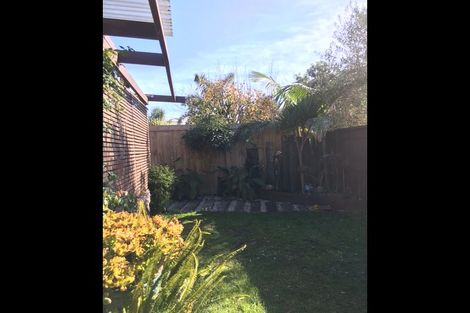 Photo of property in 276a Dickson Road, Papamoa Beach, Papamoa, 3118