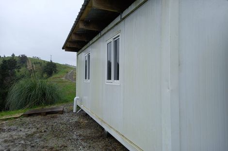 Photo of property in 24 Kamea Place, Maungaturoto, 0587