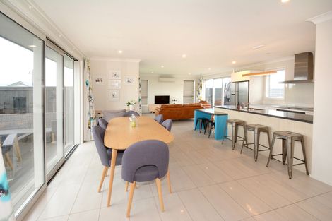 Photo of property in 14 Armadale Street, Mosgiel, 9024