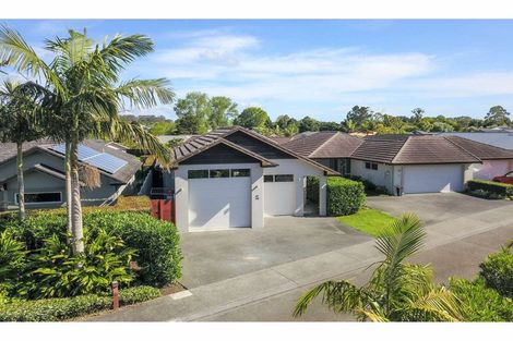 Photo of property in 5 Borneo Boulevard, Kerikeri, 0230