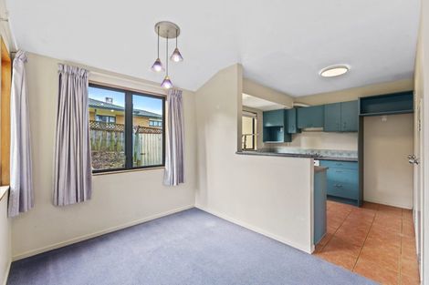 Photo of property in 15 Matheson Road, Wellsford, 0900