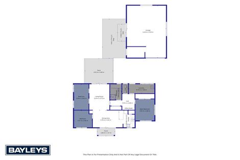 Photo of property in 4 Motiti Road, Papamoa Beach, Papamoa, 3118