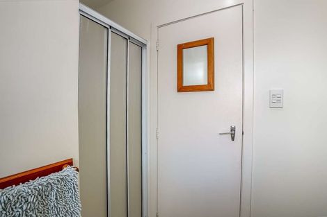 Photo of property in 76 Bush Street, Rangiora, 7400