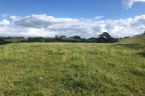 Photo of property in 55d Oliver Road, Minden, Tauranga, 3171