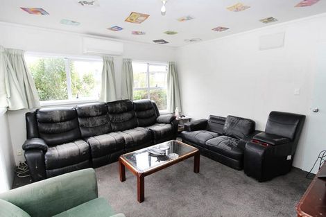 Photo of property in 466e Leith Street, North Dunedin, Dunedin, 9016