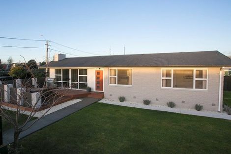 Photo of property in 31 Maces Road, Bromley, Christchurch, 8062
