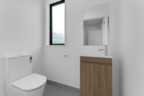 Photo of property in 31 Karikari Crescent, Takanini, 2112