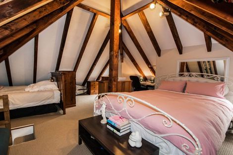 Photo of property in 2/140 Mangawhero Terrace, Ohakune, 4625