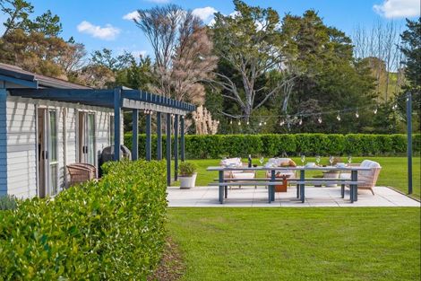 Photo of property in 498 Sandspit Road, Warkworth, 0982