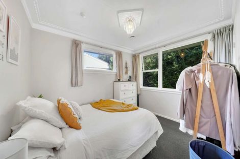 Photo of property in 9 Reservoir Road, Oamaru North, Oamaru, 9400