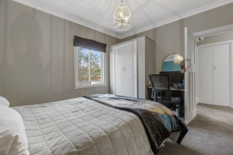 Photo of property in 1 High Street, Taumarunui, 3920