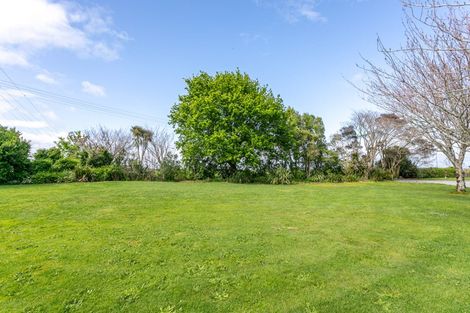 Photo of property in 453 Waghorn Road, Manawaru, Waharoa, 3474