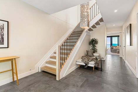 Photo of property in 236 Vipond Road, Stanmore Bay, Whangaparaoa, 0932