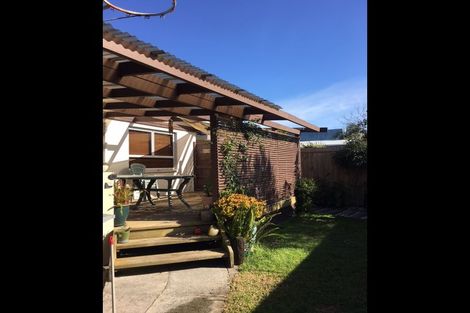 Photo of property in 276a Dickson Road, Papamoa Beach, Papamoa, 3118