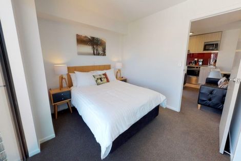 Photo of property in 1506/111 Dixon Street, Te Aro, Wellington, 6011