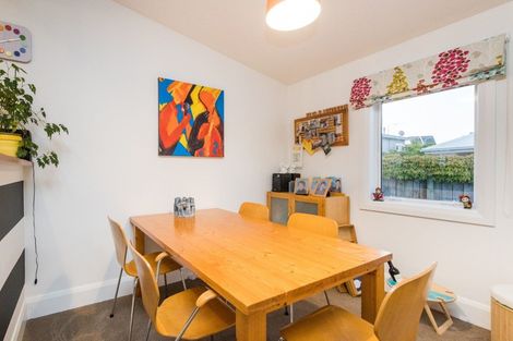 Photo of property in 325a Featherston Street, Palmerston North, 4410