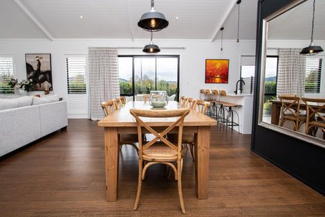 Photo of property in 101 Saint Kilda Road, Cambridge, 3434