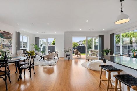 Photo of property in 21 Ross Street, Kilbirnie, Wellington, 6022