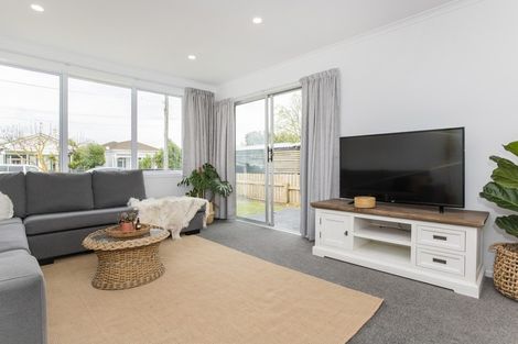 Photo of property in 19 Norman Road, Te Hapara, Gisborne, 4010